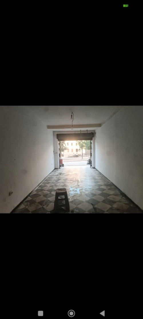Location Local Guelma Guelma