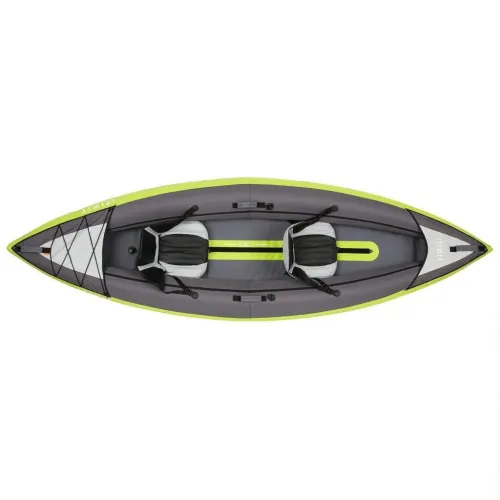 Kayak