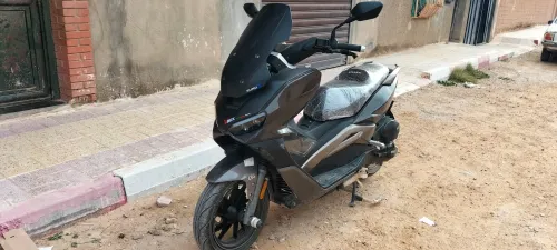 VMS VMAX VMAX 2025