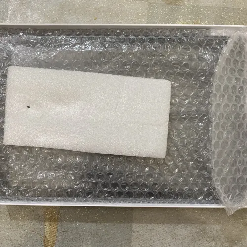 Tablette ZB10 