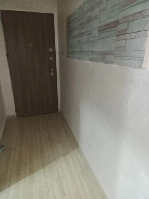 Vente Appartement F4 Constantine El khroub