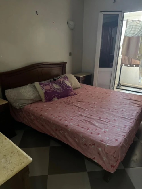 Location Appartement F3 Tizi Ouzou Tizi ouzou