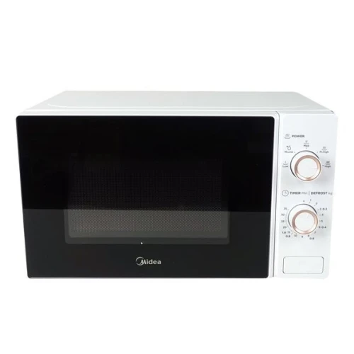 Micro Onde Avec Minuteur 20L 700W