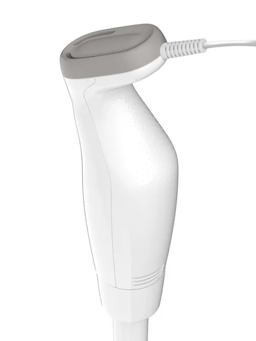 Moulinex Bras Mixeur Easychef - DD45A110 - 450 W - Blanc