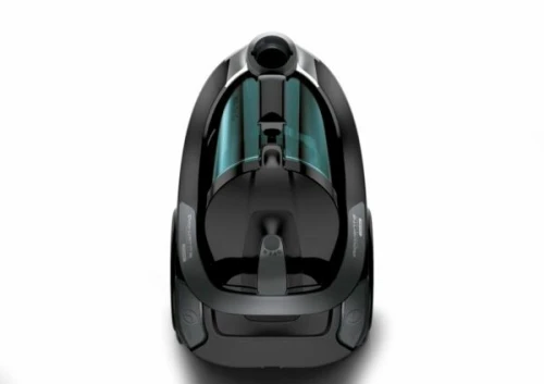 Aspirateur Sans Sac 550 W Rowenta Silence Force Cyclonic RO7212EA