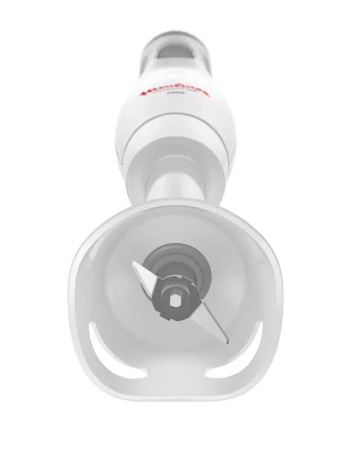 Moulinex Bras Mixeur Easychef - DD45A110 - 450 W - Blanc