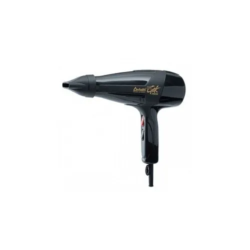 Gek Séchoir Ceriotti SUPER GEK 3800