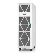 ONDULEUR SCHNEIDER 80 kVA avec batteries internes