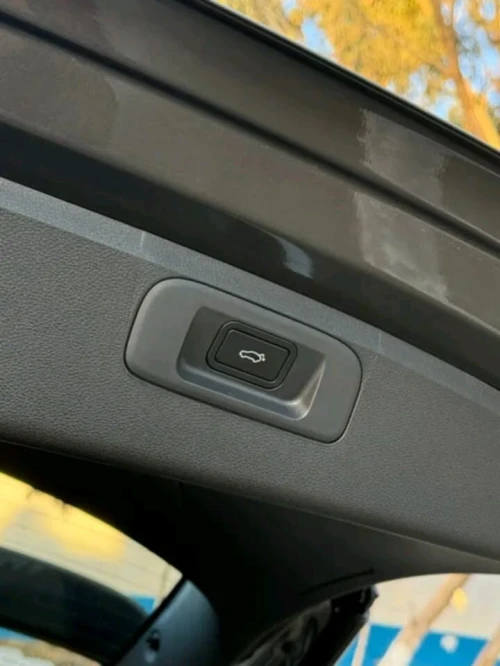 Geely Coolary fuul option 2026 Fuul option