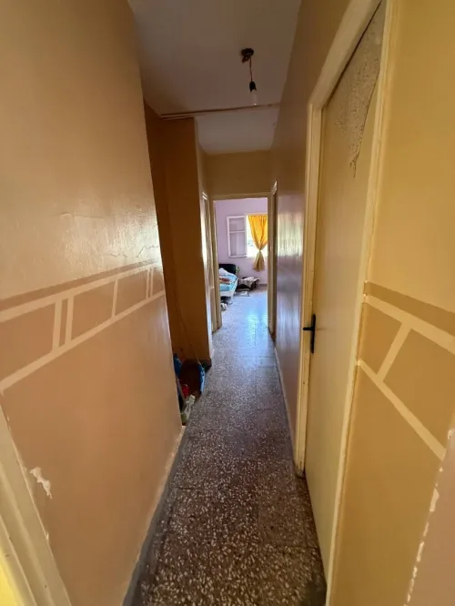 Vente Appartement F3 Constantine Hamma bouziane