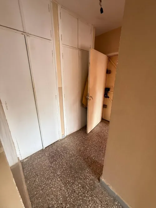 Vente Appartement F3 Constantine Hamma bouziane