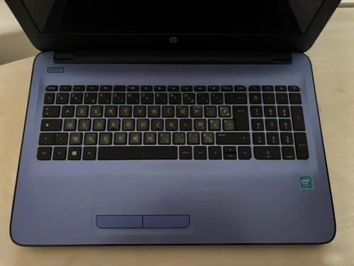 Pc hp