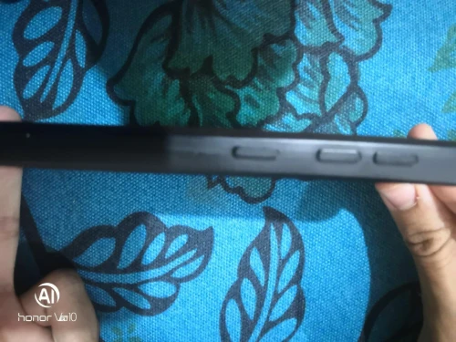 Samsung M30