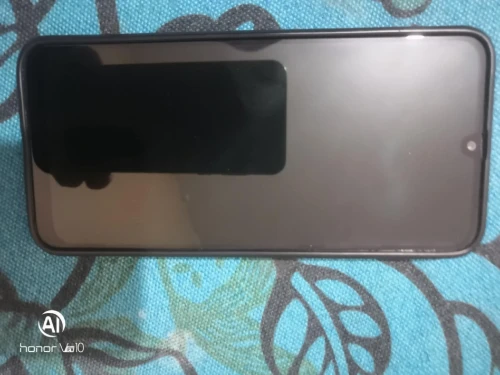 Samsung M30