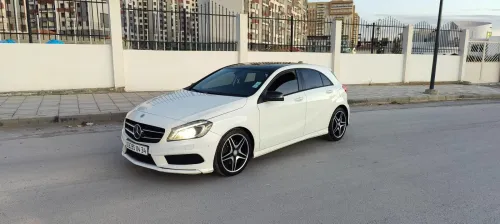 Mercedes 220 diesel 2014 220
