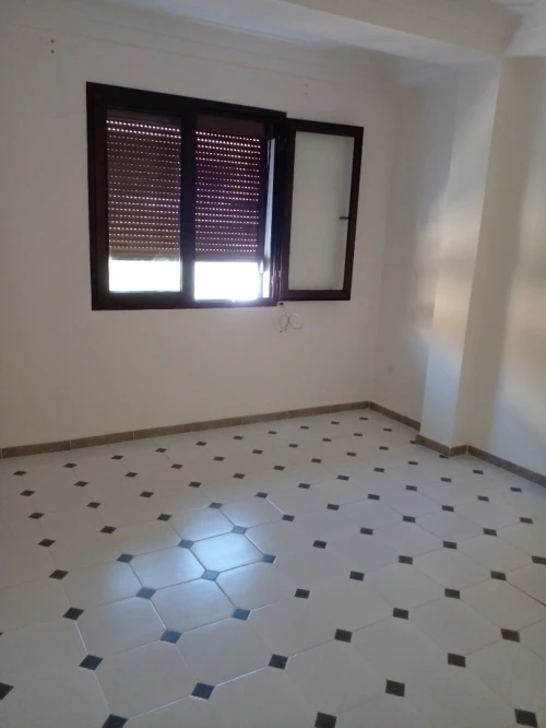 Location Niveau De Villa F5 Alger Cheraga