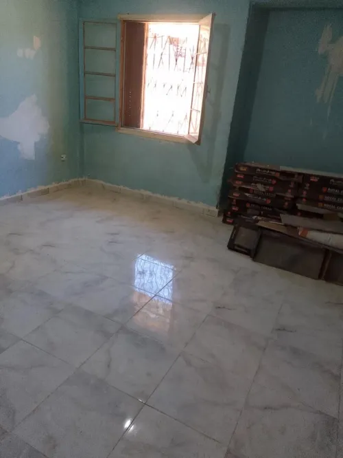 Vente Appartement F3 Tlemcen Chetouane