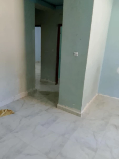 Vente Appartement F3 Tlemcen Chetouane