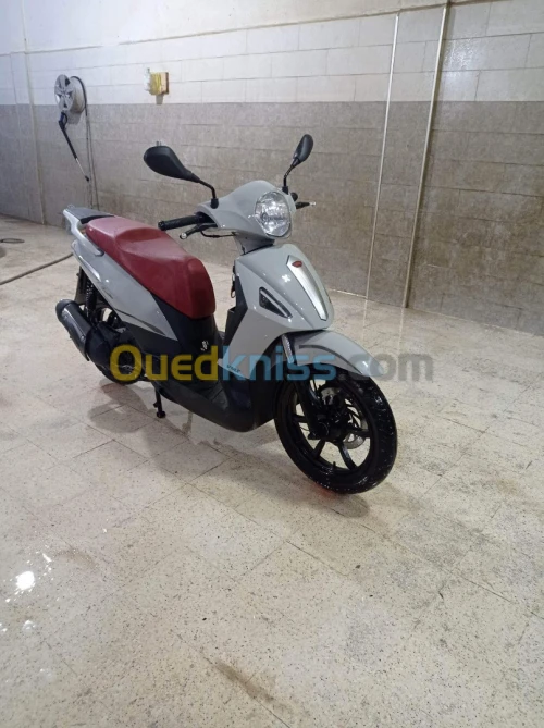Vms Vms 2022