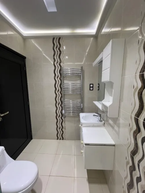 Vente Appartement F5 Oran Bir el djir