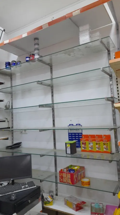 Matériel à vendre 
