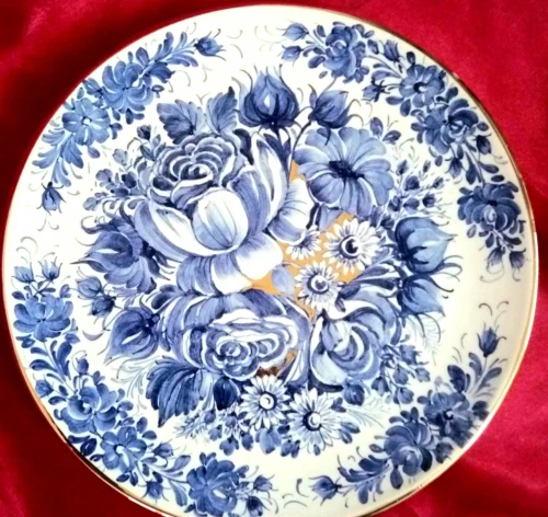 céramique d'art
