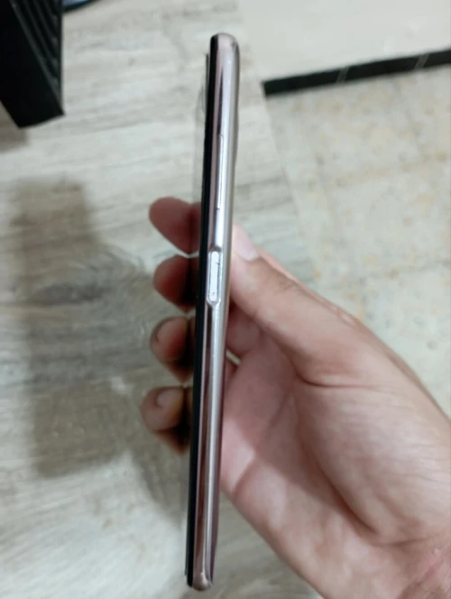 poco x3 pro .