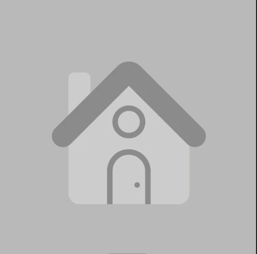 Vente Appartement Alger El harrach
