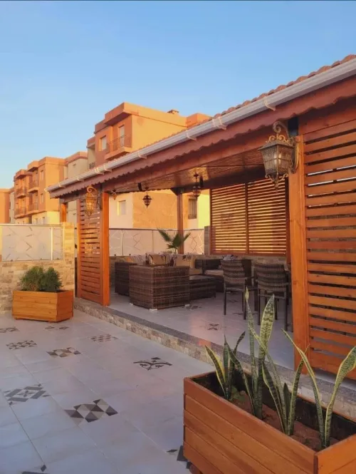 Vente Appartement F3 Alger Bordj el kiffan