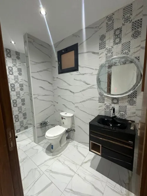 Vente Appartement F2 Alger Hraoua