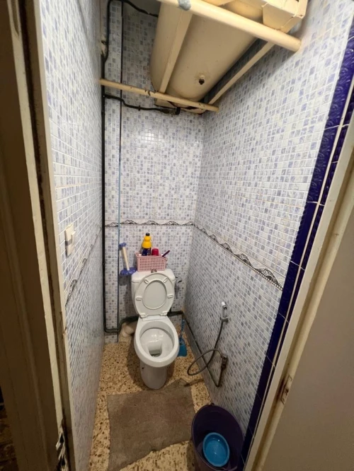 Vente Appartement F5 Alger Douera