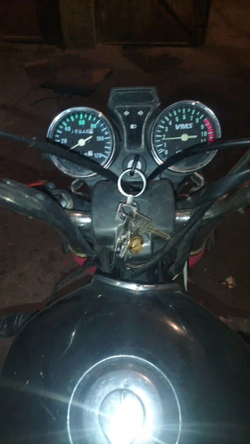 Vms Vms 