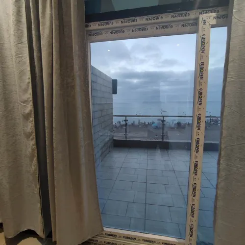 Location vacances Bungalow Ain temouchent Beni saf