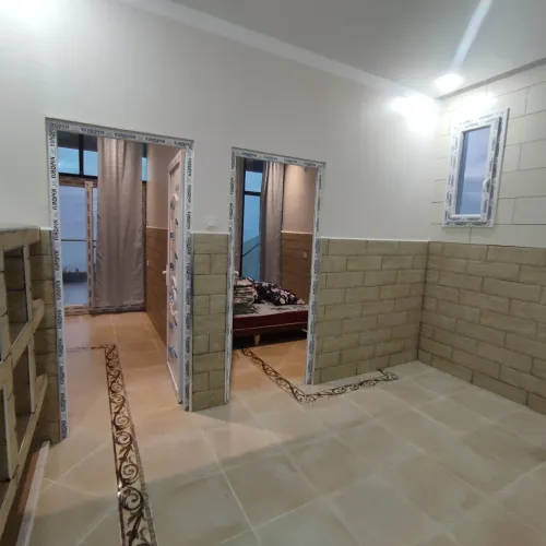 Location vacances Bungalow Ain temouchent Beni saf