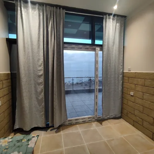Location vacances Bungalow Ain temouchent Beni saf