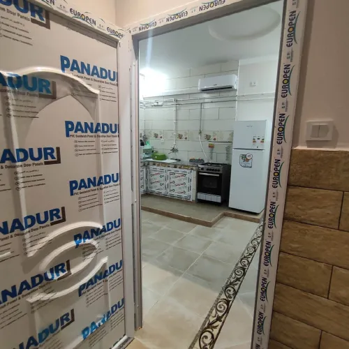 Location vacances Bungalow Ain temouchent Beni saf