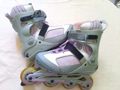 Rollers 