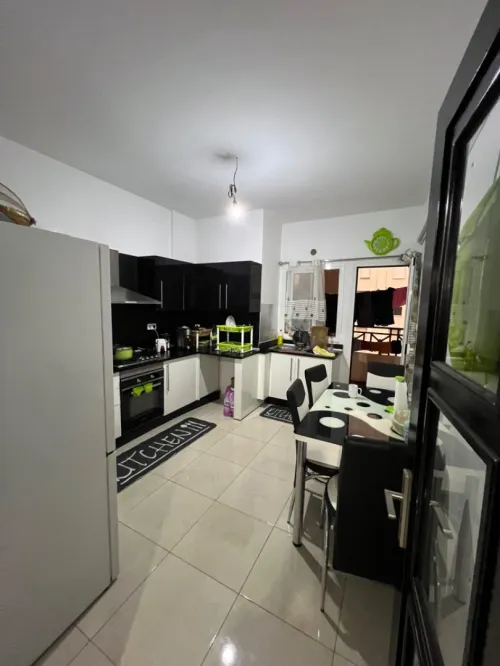 Location Appartement F3 Alger Birkhadem