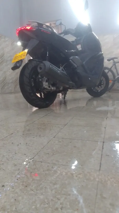 vms v-max 2021