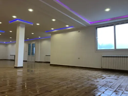 Vente Immeuble Batna Batna