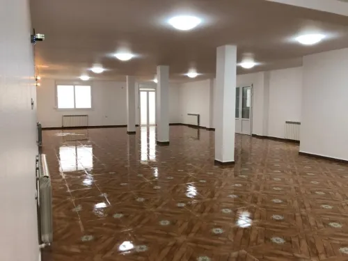 Vente Immeuble Batna Batna