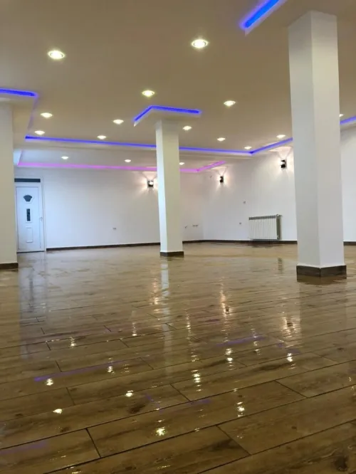 Vente Immeuble Batna Batna