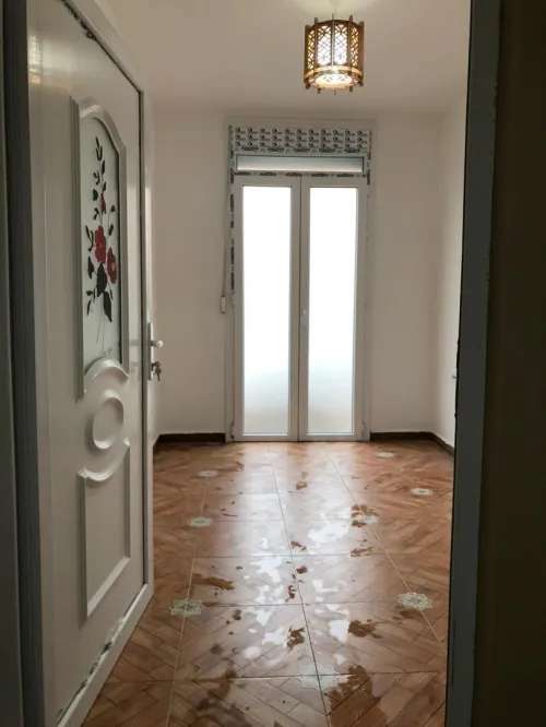 Vente Immeuble Batna Batna