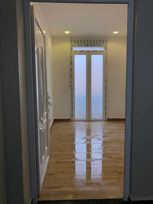 Vente Immeuble Batna Batna