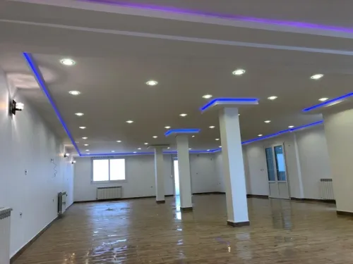 Vente Immeuble Batna Batna