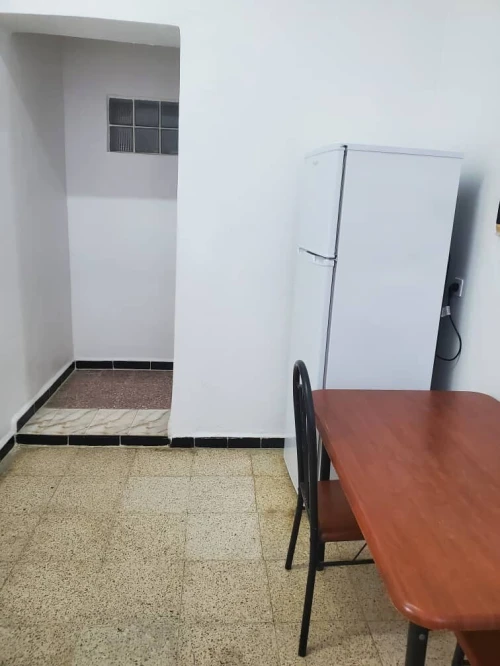 Location Appartement F2 Annaba Annaba