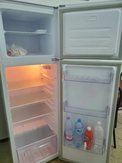 Location Appartement F2 Annaba Annaba