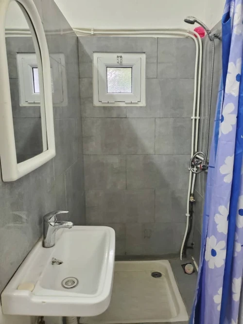 Location Appartement F2 Annaba Annaba