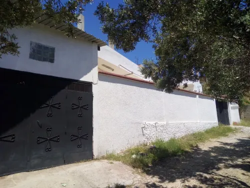 Vente Villa Annaba Annaba