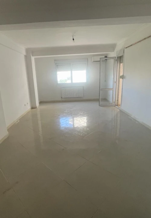 Vente Appartement F4 Alger Mahelma
